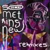 Rô - Something New (Remixes) - EP